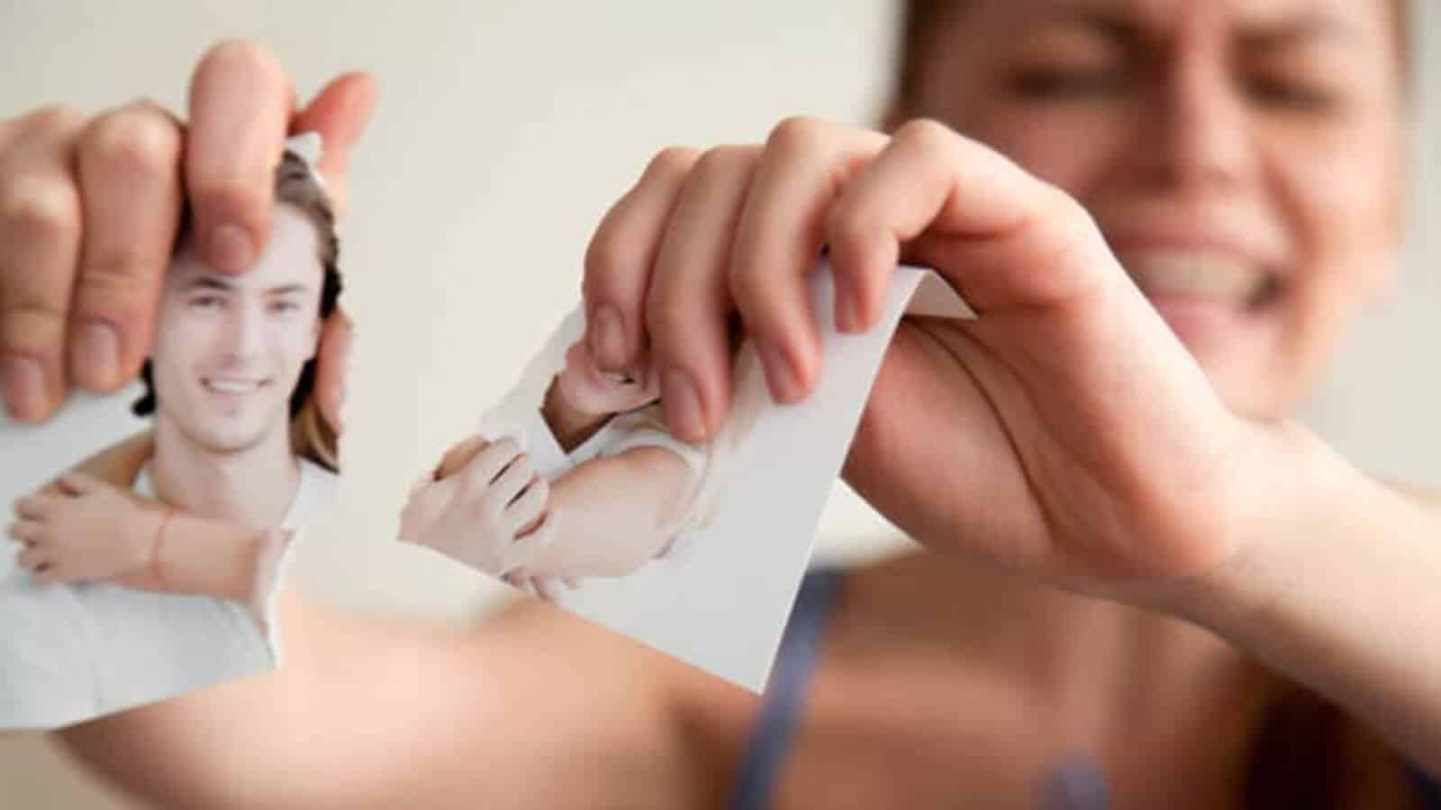 Autorisation de soins à l'enfant