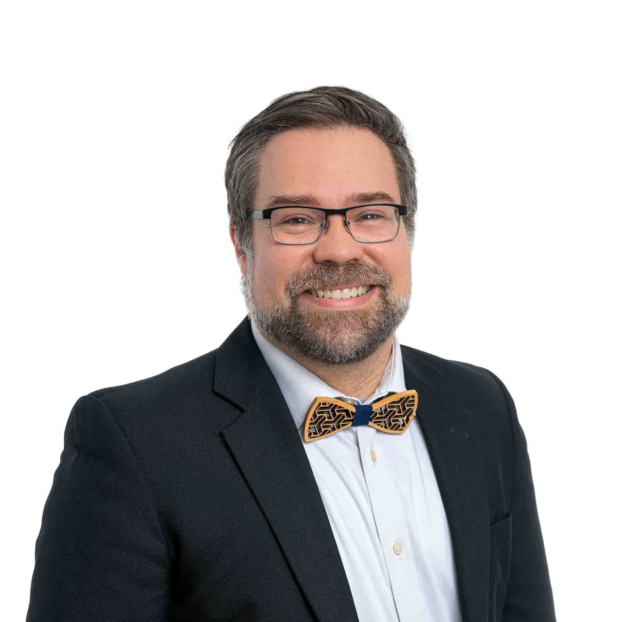 Dave Simoneau Avocat Droit famille protection jeunesse droit logement droit travail et droit de la personne