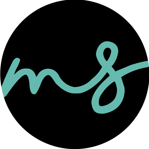 Accueil Mast Avocats